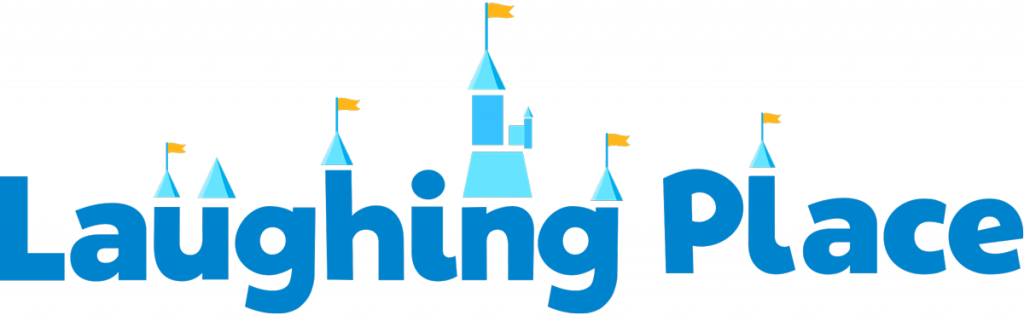 Laughing Place